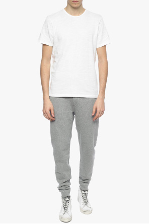 Crewneck t-shirt, zdjęcie 2 Crewneck t-shirt od Rag & Bone